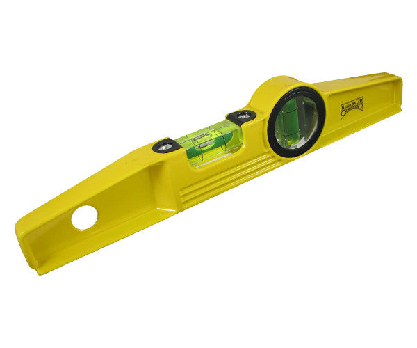 Economy Magnetic Scaffolding Level & Bill's Tool Store