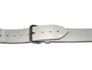Heavy Duty Leather Tool / Nail Bag Belt