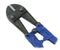 Heavy Duty Bolt Croppers