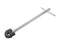 Adjustable Basin Wrench 11 Inch