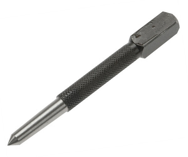 Priory Center Punch