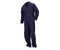 Fort Stud Front Boilersuit