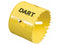 Dart Premium Cobalt Holesaws 14-210mm