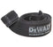 DeWalt Pro Work Belt