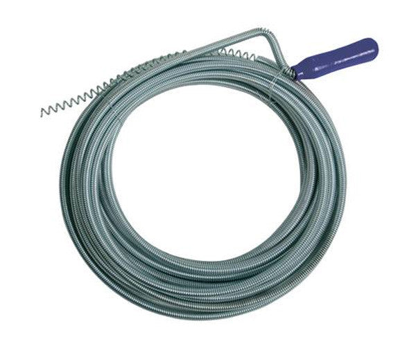 Drain Cleaning & Bill's Tool Store