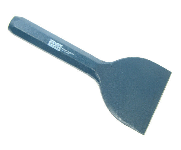 Eclipse Brick Bolster 4 Inch / 100mm