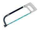 Eclipse 12 Inch Professional Hacksaw 70-20TR