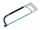 Eclipse 12 Inch Professional Hacksaw 70-20TR