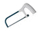 Eclipse Junior Hacksaw 70-675R