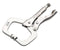 Eclipse E6R Locking C-Clamp 6 Inch