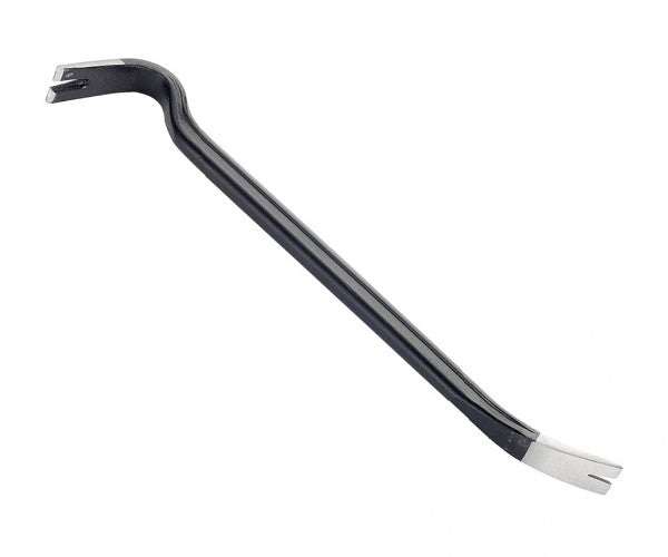 Eclipse 14 Inch Rippa Crowbar & Bill's Tool Store