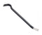 Eclipse 14 Inch Rippa Crowbar