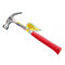 Estwing Red Claw Hammer 20oz (E3-20C)