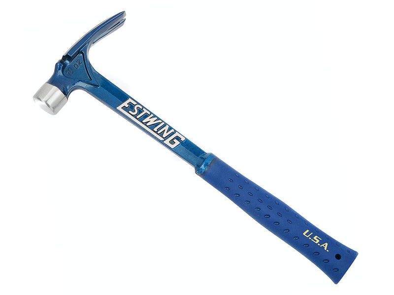 Estwing 19oz Ultra Claw Hammer