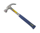 Estwing Blue Claw Hammer 20oz (E3-20C)