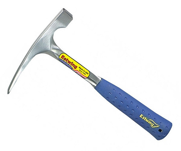 Estwing Bricklayers Hammer E3-20BLC