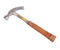 Estwing Leather Claw Hammer 16oz (E16C)