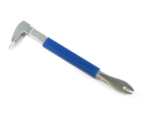 Estwing Nail Puller (10 Inch-14 Inch)