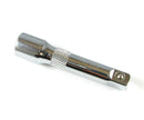 1/4 Inch Drive Extension (2 Sizes)