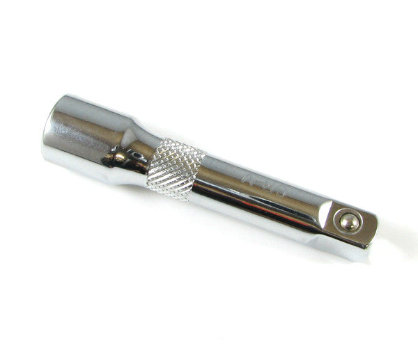 1/2 Inch Drive Extension (3 Sizes)