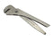 Footprint Wrench 12 Inch 698W