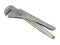 Footprint Wrench 7 Inch 698W