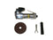 Air Angle Grinder