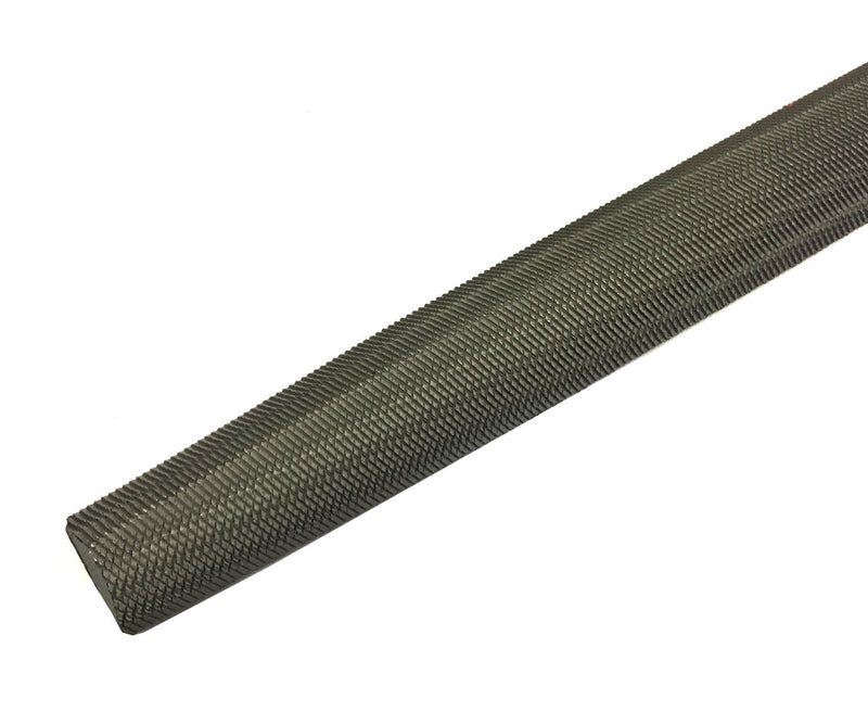 Half Round Files (8/10/12 Inch)