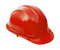 Safety Hard Hat (4 colours)