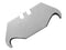 Double Hook Utility Knife Blades (Box of 100)
