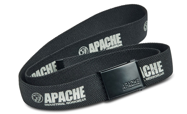 Apache Horizon Elasticated Work Belt