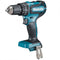 Makita DHP485Z 18V LXT Brushless Combi Hammer Drill (Body Only)