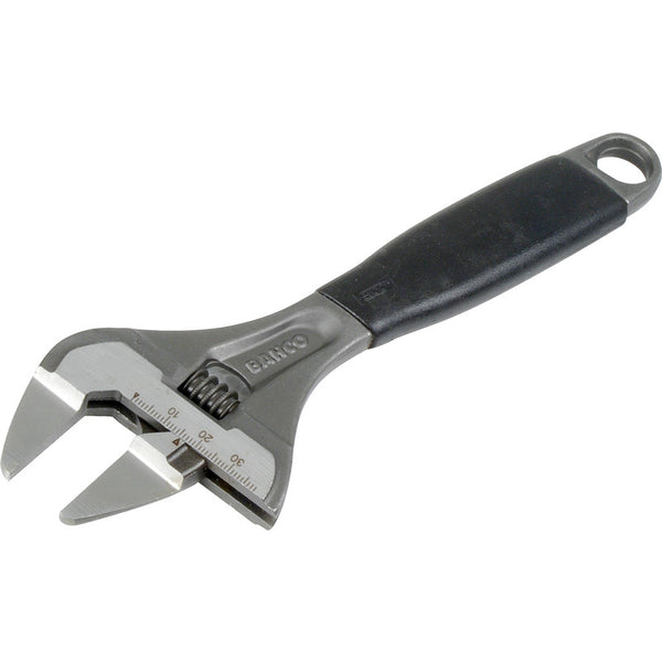 Bacho Adjustable Thin & Wide Spanner