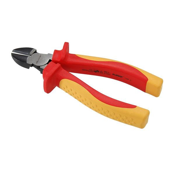 Neilsen 1000v VDE Snips