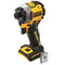 DeWalt DCF850N 18V XR Powerstack Brushless Impact Driver (Body Only)