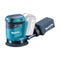 Makita DBO180Z 18V LXT 125mm Orbital Sander (Body Only)