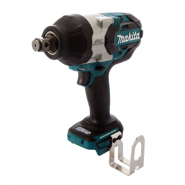 Makita DTW1002Z 18V LXT Brushless 1/2" Impact Wrench (Body Only)
