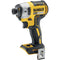 DeWalt DCF887N 18V XR Brushless Impact Driver (Body Only)