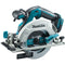 Makita DHS680Z 18V LXT Brushless 165mm Circular Saw (Body Only)