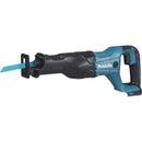 Makita DJR186Z 18V LXT Reciprocating Saw (Body Only)