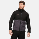 Regatta Tactical Surrender Softshell Jacket