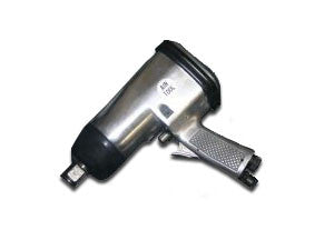 Air Wrench 3/4 Inch