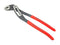 Knipex Water Pump Pliers 88 01 250