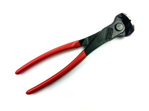 Knipex 200mm Top Cutters