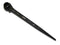 Long Scaffolding Ratchet 21mm