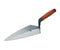 Marshalltown Philadelphia Brick Trowel - DuraSoft Handle