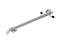 Monument Double Ended Basin Wrench 345V