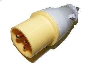 110v Plug