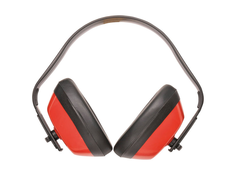 Portwest Classic Ear Defender