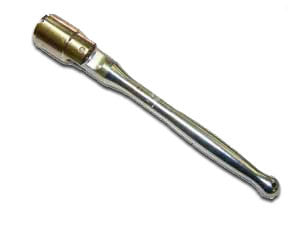 Priory Scaffolding Spanner (Single Hex)